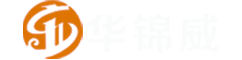 logo圖片