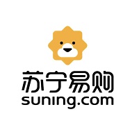 蘇寧易購(gòu)
