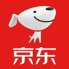 京東