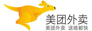 美團(tuán)