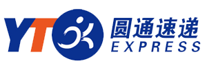 圓通
