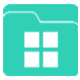 會(huì)員APP下載