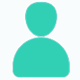 服務(wù)