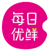 每日優(yōu)鮮