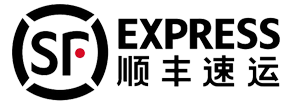 順豐